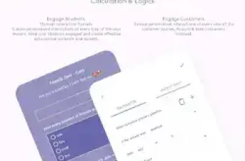 Formaloo – Digitize your forms