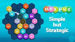 HexPuz