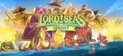 Lord of Seas Odyssey