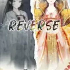 Revenge of the Queen – Get your revenge and take the throne