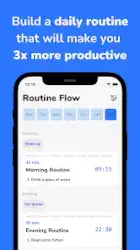 RoutineFlow