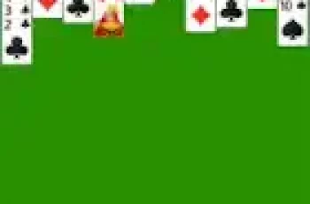 Spider Solitaire Plus – The classic card game you needed