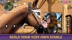Star Equestrian
