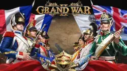 Grand War 2