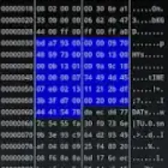 HEX Editor – Ability to work in multiple files