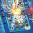 Infinity Party Battle – Always find something new to explore