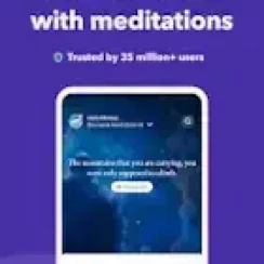 Meditopia – Start a deep discovery within yourself