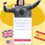 How to speak English well and fast with Wannalisn