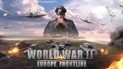 World War 2