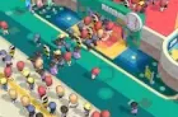 Baseball Tycoon – You are the one who gonna create baseball legend