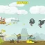 Clash of the Olympians – Defend your temple against hordes of mythological creatures