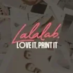 Lalalab – Print your photos directly from your smartphone