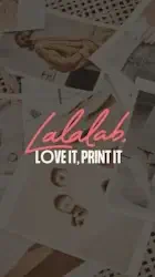 Lalalab