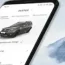 My Dacia – It simplifies your daily journeys