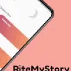 RiteMyStory – Experience the habit of writing in an easy manner