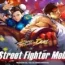Street Fighter Duel – Battle your way through an original story