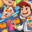 Subway Surfers Match – Experience Subway City like never before
