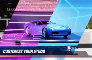 Car Detailing Simulator – Create your best work