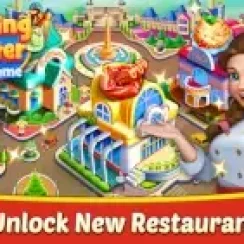 Cooking Master Chef – Welcome to the cooking world