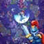 Heroes vs Hordes – Become the top survivor