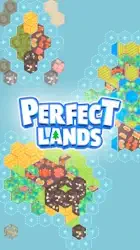 Perfect Lands