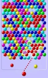 Bubble Shooter 