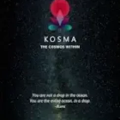 Kosma – Become the best version of yourself