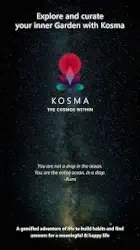Kosma