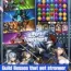 Magic Stone Knights – Start your fantasy adventure today