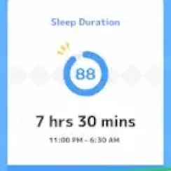 Pokemon Sleep – Time to track your sleep
