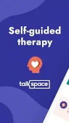 Talkspace