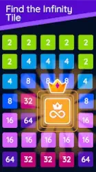 2248 Number Puzzle