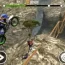 Trial Xtreme Legends – A true test of your bike handling skills