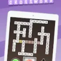 Picture Perfect Crossword – Put your word skills to the test