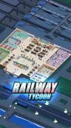 Railway Tycoon