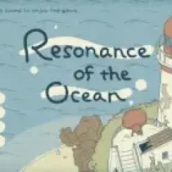 Resonance of the Ocean – Answer the echoes