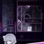 Ruins Story – Prepare for powerful Boss Enemies