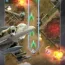 Strikers1945 RE – Become the leading character