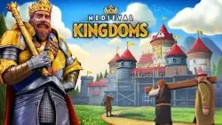 Medieval Kingdoms