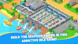 Seafood Inc