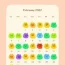 Moodpress – Set and organize your personal diary 