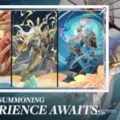 Sacred Summons – Enjoy the immersive storyline