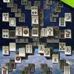 Mahjong Myth – Remove all the playing tiles