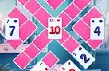 Solitaire Makeup and Makeover – Create the perfect design