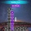 Calming Word Blocks – Take your mind away from the daily stress