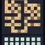 Crossmath – Figure out the best way to solve each puzzle