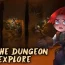 Dig and Dunge – Defeat demons in the dungeon