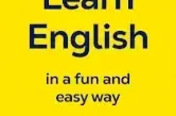 LetMeSpeak – Improve your accent and practice English