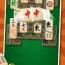 Mahjong Solitaire Master – Keep your brain sharp while having fun