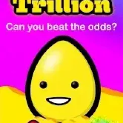 One in a Trillion – Are you ready to beat the odds